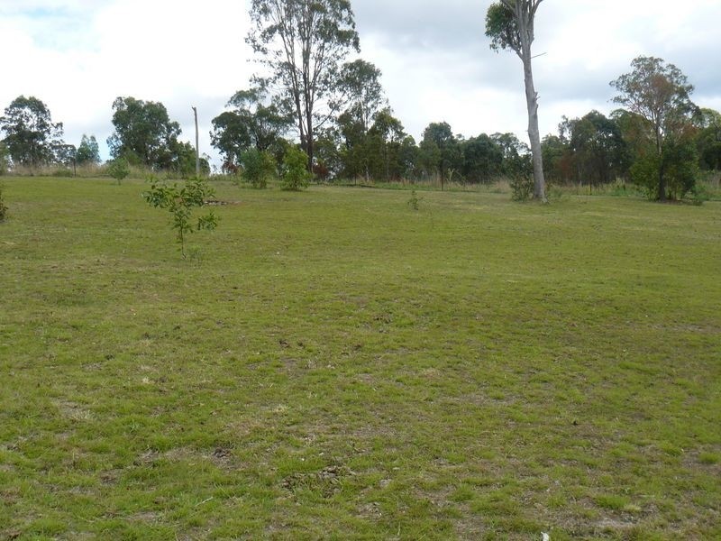 3 Claffey Road, The Dawn QLD 4570