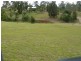 3 Claffey Road, The Dawn QLD 4570