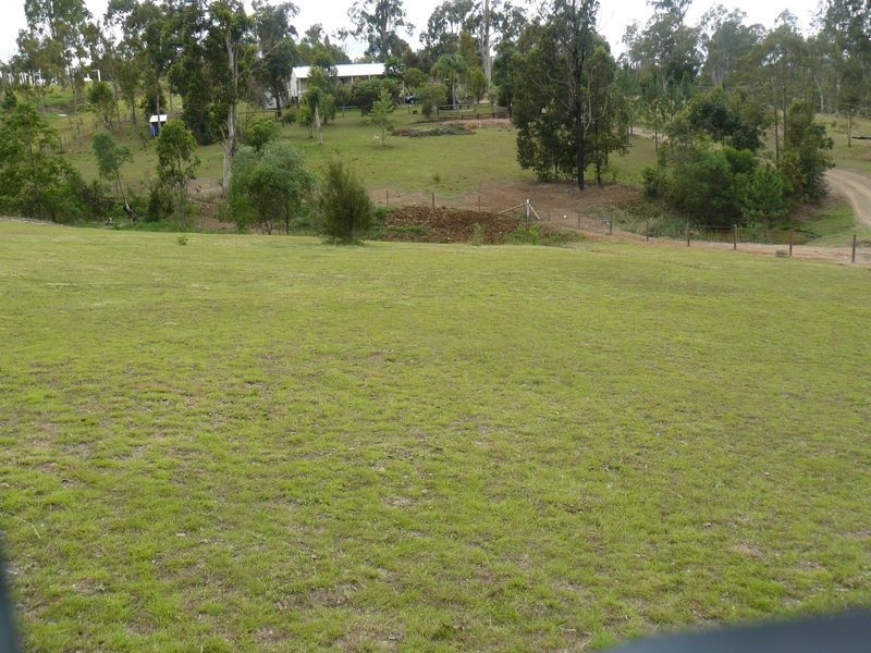 3 Claffey Road, The Dawn QLD 4570