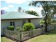 Lot 2 Irvine Road, Chatsworth QLD 4570