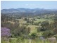 Lot 2 Irvine Road, Chatsworth QLD 4570