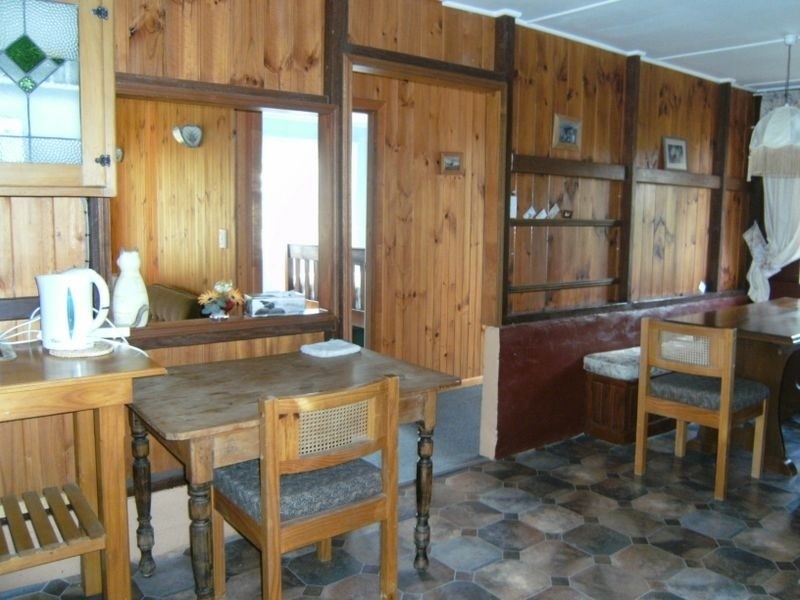 Lot 2 Irvine Road, Chatsworth QLD 4570