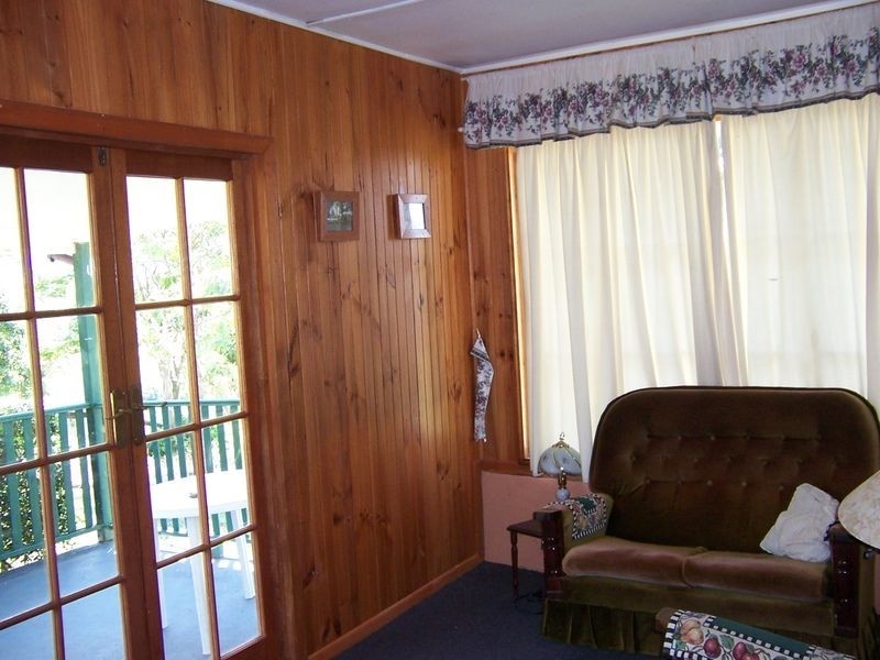 Lot 2 Irvine Road, Chatsworth QLD 4570