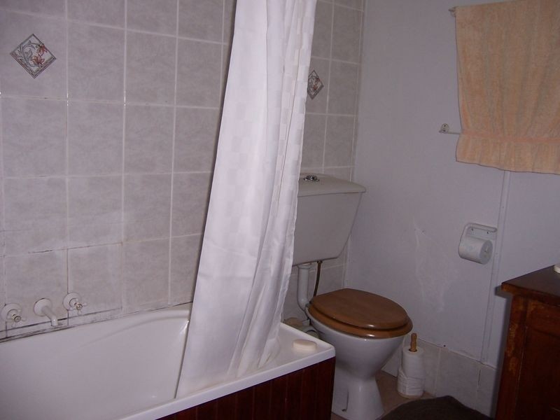 Lot 2 Irvine Road, Chatsworth QLD 4570