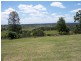 Lot 1 Irvine Road, Chatsworth QLD 4570