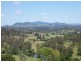Lot 1 Irvine Road, Chatsworth QLD 4570