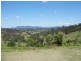 Lot 1 Irvine Road, Chatsworth QLD 4570