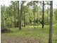 216 Young Road, North Deep Creek QLD 4570