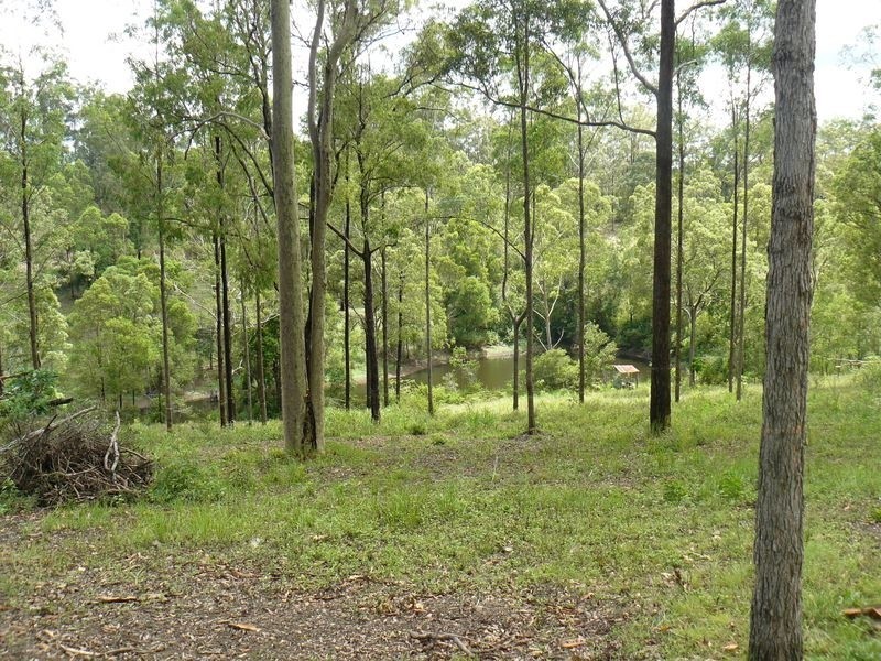 216 Young Road, North Deep Creek QLD 4570