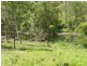 216 Young Road, North Deep Creek QLD 4570