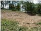 216 Young Road, North Deep Creek QLD 4570