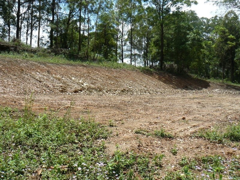 216 Young Road, North Deep Creek QLD 4570