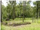 216 Young Road, North Deep Creek QLD 4570