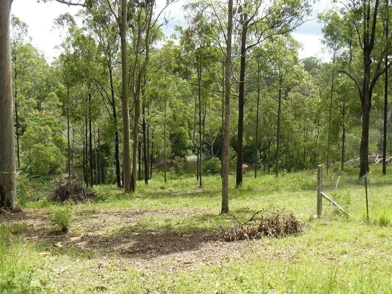 216 Young Road, North Deep Creek QLD 4570