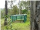 216 Young Road, North Deep Creek QLD 4570
