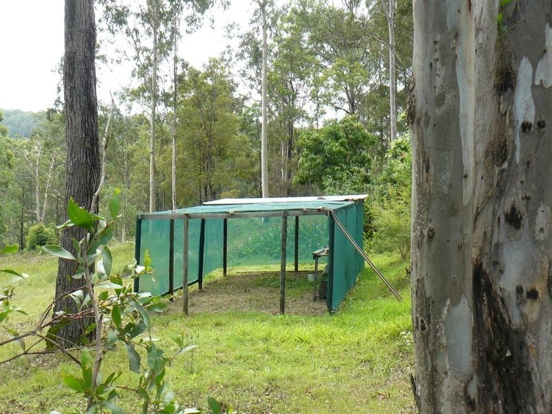 216 Young Road, North Deep Creek QLD 4570