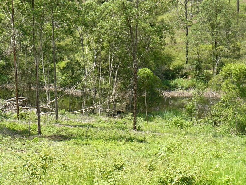 216 Young Road, North Deep Creek QLD 4570
