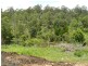 216 Young Road, North Deep Creek QLD 4570