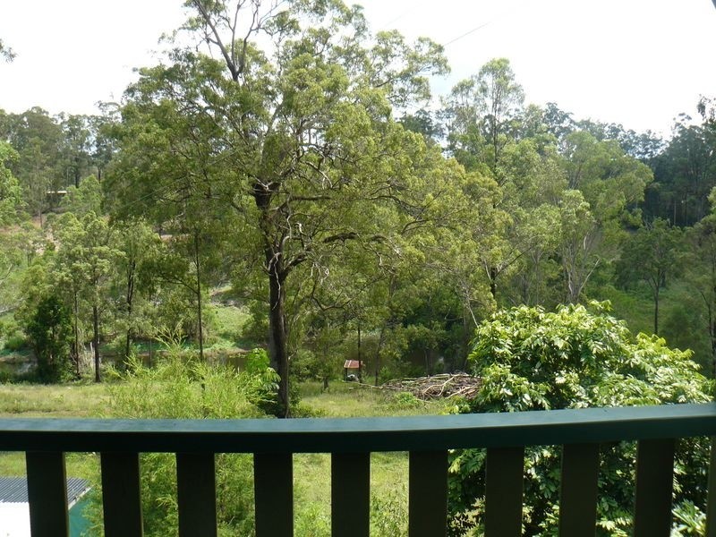 216 Young Road, North Deep Creek QLD 4570