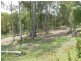 216 Young Road, North Deep Creek QLD 4570