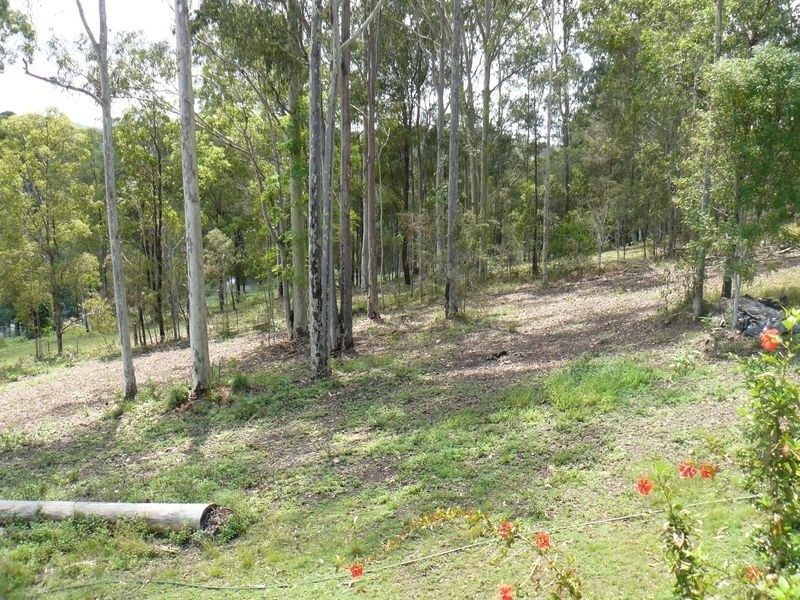 216 Young Road, North Deep Creek QLD 4570