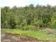 216 Young Road, North Deep Creek QLD 4570