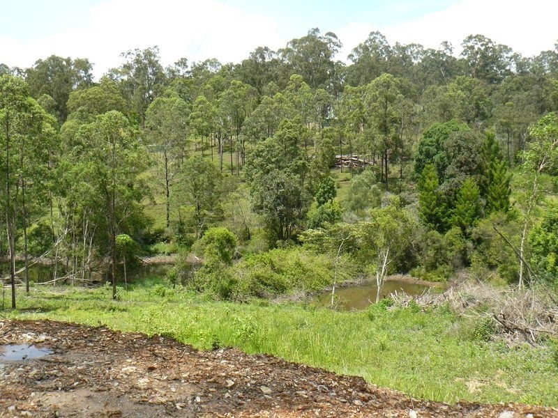 216 Young Road, North Deep Creek QLD 4570