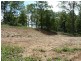 216 Young Road, North Deep Creek QLD 4570