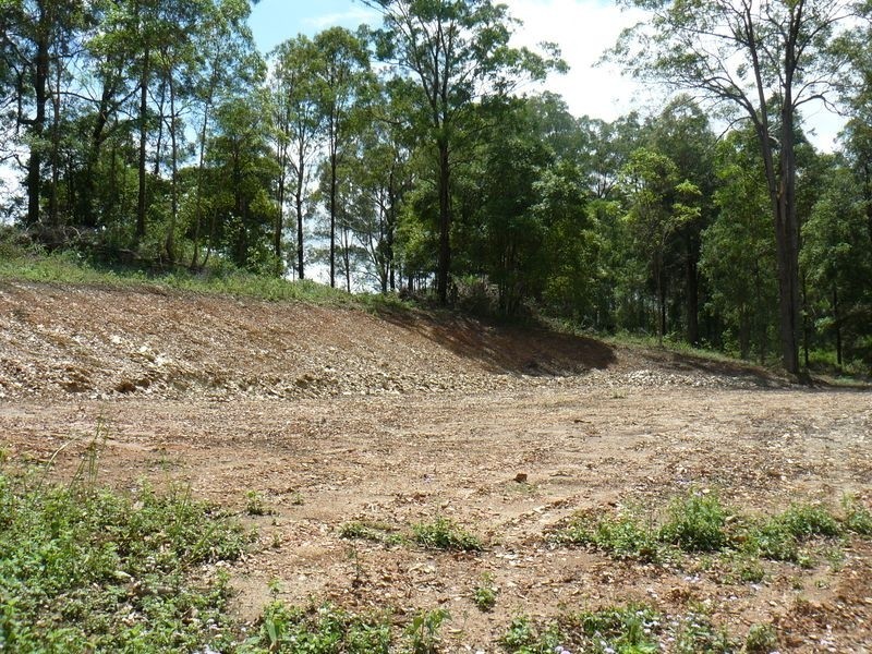216 Young Road, North Deep Creek QLD 4570
