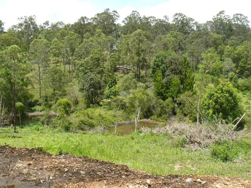 216 Young Road, North Deep Creek QLD 4570