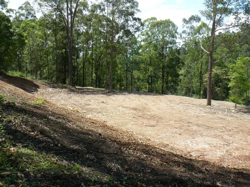 216 Young Road, North Deep Creek QLD 4570