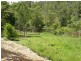 216 Young Road, North Deep Creek QLD 4570