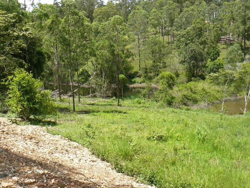 216 Young Road, North Deep Creek QLD 4570