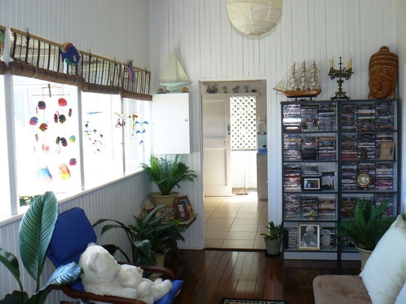 4 Queen Street, Gympie QLD 4570