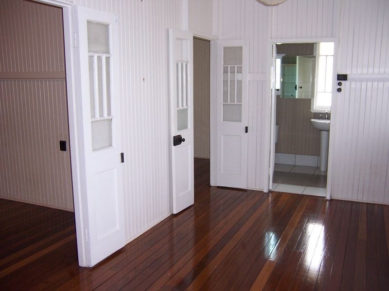 4 Queen Street, Gympie QLD 4570