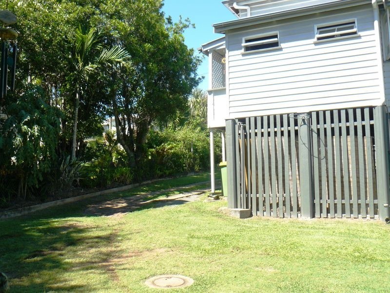 4 Queen Street, Gympie QLD 4570