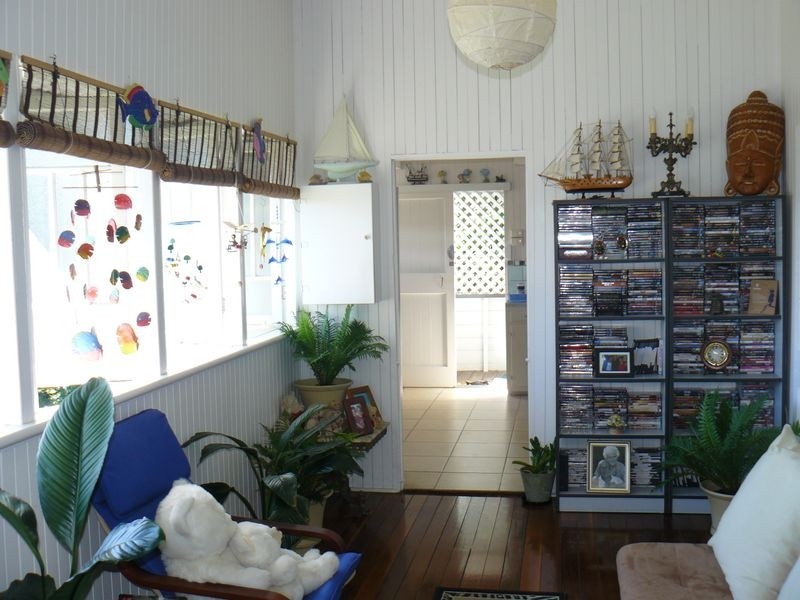 4 Queen Street, Gympie QLD 4570