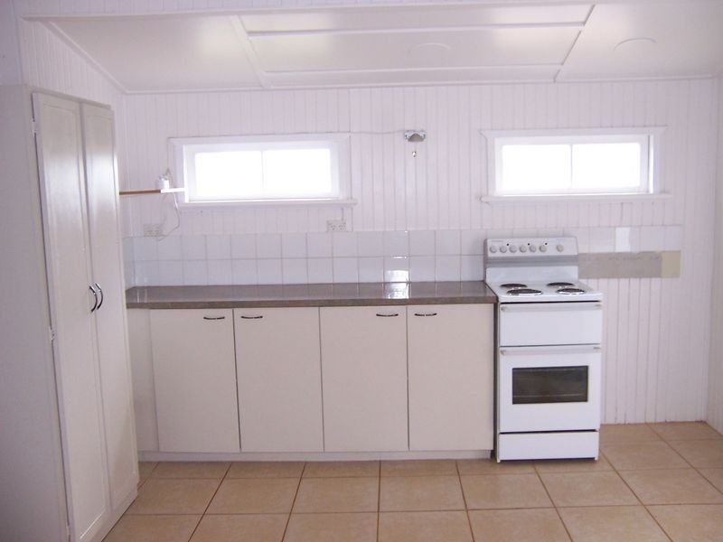 4 Queen Street, Gympie QLD 4570