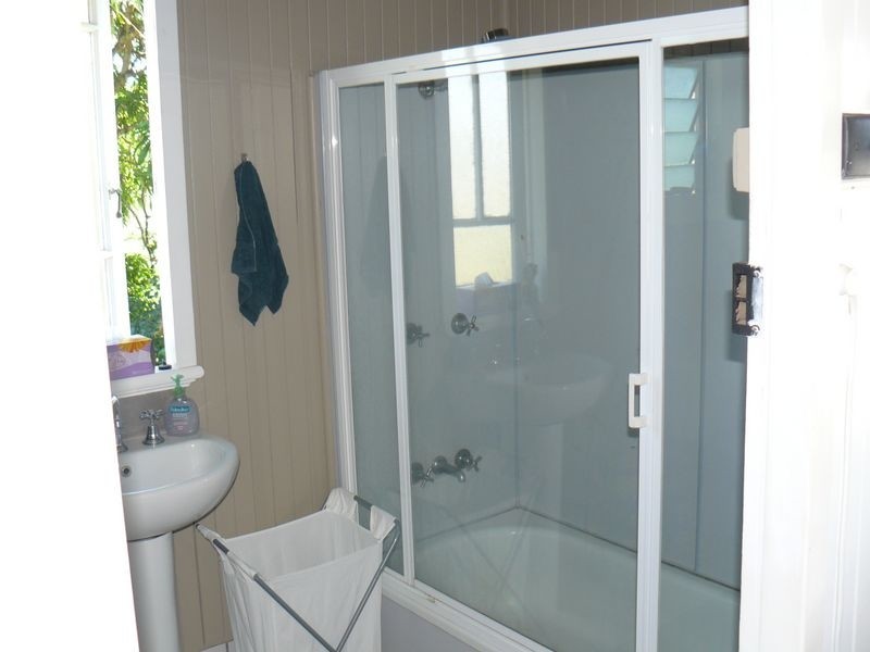 4 Queen Street, Gympie QLD 4570