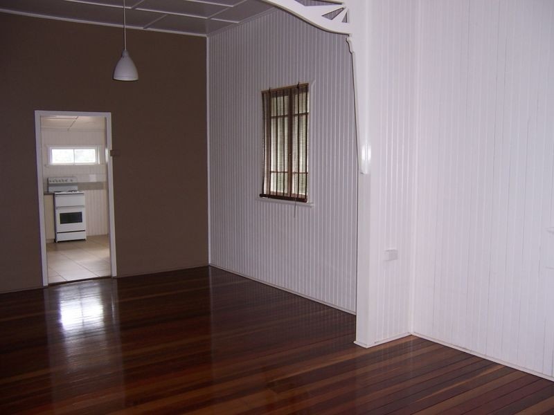 4 Queen Street, Gympie QLD 4570