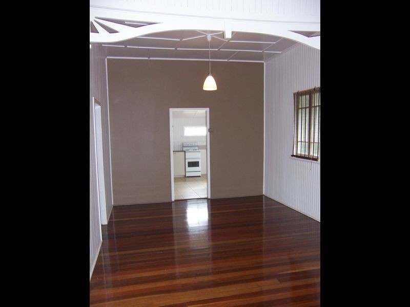 4 Queen Street, Gympie QLD 4570