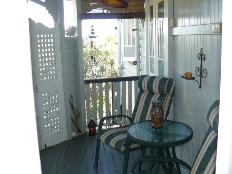 4 Queen Street, Gympie QLD 4570