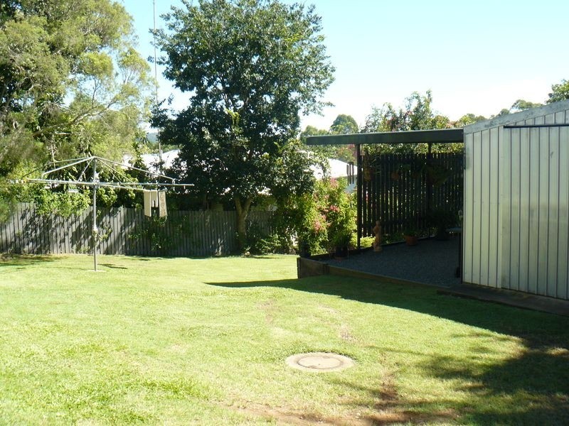 4 Queen Street, Gympie QLD 4570