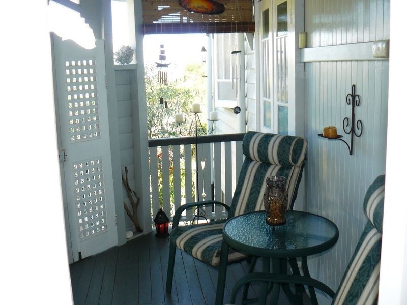 4 Queen Street, Gympie QLD 4570