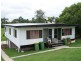 1/ 4 Walsh Court, Gympie QLD 4570