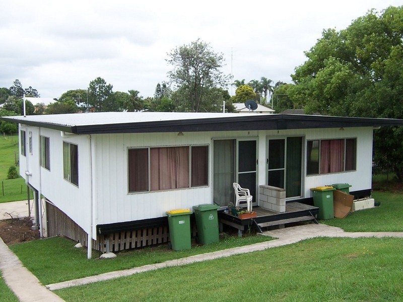 1/ 4 Walsh Court, Gympie QLD 4570