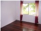 1/ 4 Walsh Court, Gympie QLD 4570