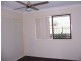 1/ 4 Walsh Court, Gympie QLD 4570