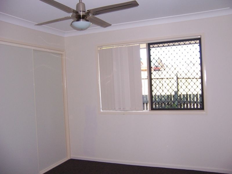 1/ 4 Walsh Court, Gympie QLD 4570