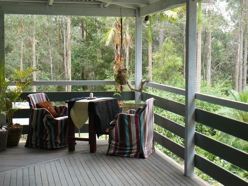 68 Gambling Road, Veteran QLD 4570